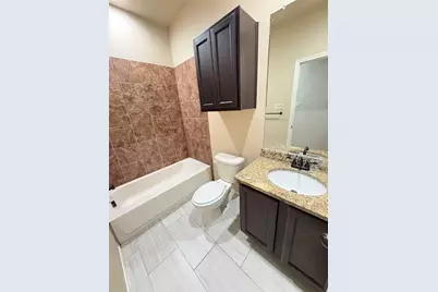 436 Jack Rabbit Lane #A, Buda, TX 78610 - Photo 14