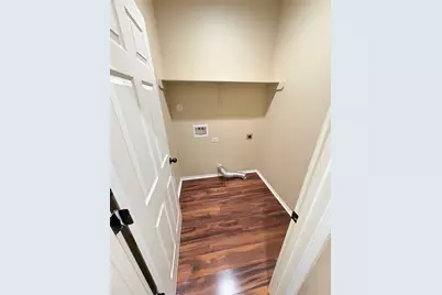 436 Jack Rabbit Lane #A, Buda, TX 78610 - Photo 8