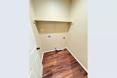 436 Jack Rabbit Lane #A, Buda, TX 78610 - Photo 14