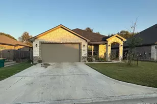 505 Holstein Dr, Belton, TX 76513 - Photo 1