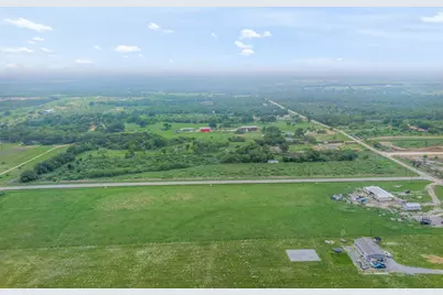 6497 Taylorsville Road, Dale, TX 78616 - Photo 32