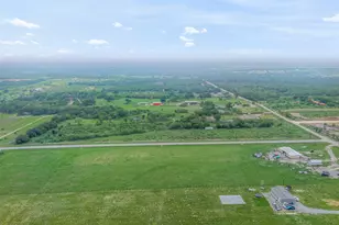 6497 Taylorsville Rd, Dale, TX 78616 - Photo 32