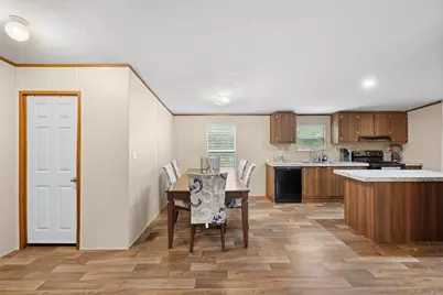 6497 Taylorsville Road, Dale, TX 78616 - Photo 8