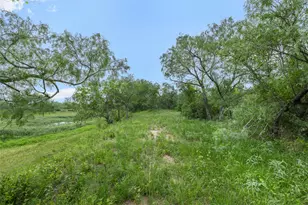 6497 Taylorsville Rd, Dale, TX 78616 - Photo 24