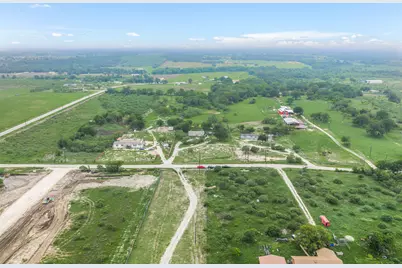 6497 Taylorsville Road, Dale, TX 78616 - Photo 28