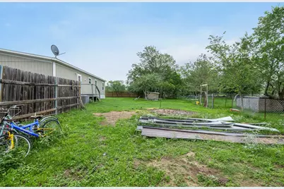 6497 Taylorsville Road, Dale, TX 78616 - Photo 16