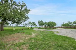 6497 Taylorsville Rd, Dale, TX 78616 - Photo 16