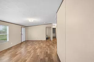 6497 Taylorsville Rd, Dale, TX 78616 - Photo 10