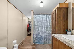 6497 Taylorsville Rd, Dale, TX 78616 - Photo 12