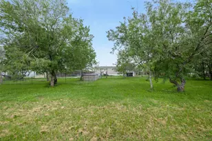 6497 Taylorsville Rd, Dale, TX 78616 - Photo 20