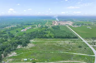 6497 Taylorsville Rd, Dale, TX 78616 - Photo 32