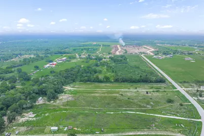 6497 Taylorsville Road, Dale, TX 78616 - Photo 28
