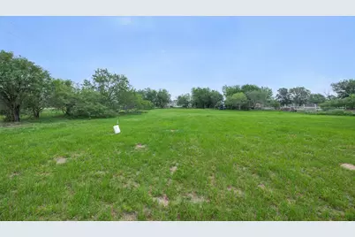 6497 Taylorsville Road, Dale, TX 78616 - Photo 20