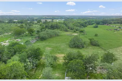 6497 Taylorsville Road, Dale, TX 78616 - Photo 34