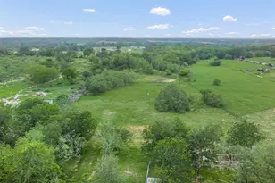6497 Taylorsville Rd, Dale, TX 78616 - Photo 34