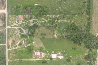6497 Taylorsville Road, Dale, TX 78616 - Photo 24