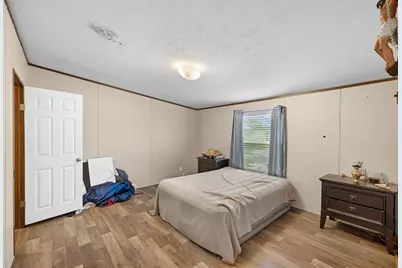 6497 Taylorsville Road, Dale, TX 78616 - Photo 10