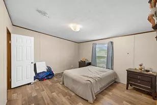 6497 Taylorsville Rd, Dale, TX 78616 - Photo 10