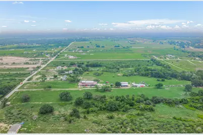 6497 Taylorsville Road, Dale, TX 78616 - Photo 26