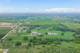 6497 Taylorsville Rd, Dale, TX 78616 - Photo 26