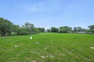 6497 Taylorsville Rd, Dale, TX 78616 - Photo 22