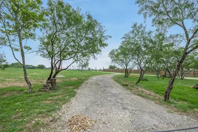 6497 Taylorsville Road, Dale, TX 78616 - Photo 1