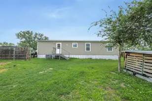6497 Taylorsville Rd, Dale, TX 78616 - Photo 14