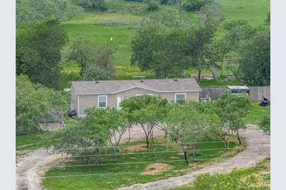 6497 Taylorsville Road, Dale, TX 78616 - Photo 2