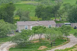 6497 Taylorsville Rd, Dale, TX 78616 - Photo 2