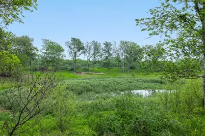 6497 Taylorsville Road, Dale, TX 78616 - Photo 26