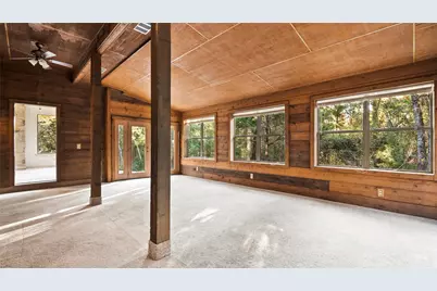 315 Arbors Circle, Elgin, TX 78621 - Photo 22