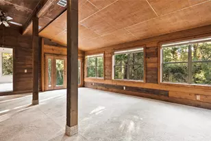 315 Arbors Cir, Elgin, TX 78621 - Photo 22