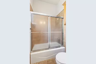 315 Arbors Circle, Elgin, TX 78621 - Photo 32