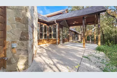 315 Arbors Circle, Elgin, TX 78621 - Photo 38