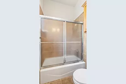 315 Arbors Circle, Elgin, TX 78621 - Photo 30