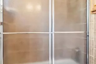 315 Arbors Cir, Elgin, TX 78621 - Photo 30