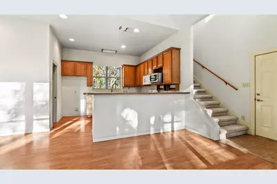 315 Arbors Circle, Elgin, TX 78621 - Photo 16