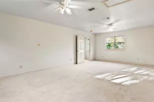 315 Arbors Cir, Elgin, TX 78621 - Photo 18