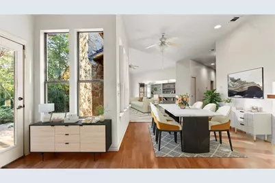 315 Arbors Circle, Elgin, TX 78621 - Photo 6