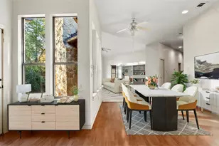 315 Arbors Cir, Elgin, TX 78621 - Photo 6