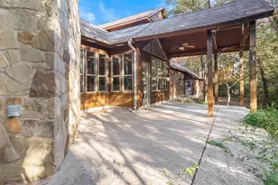 315 Arbors Cir, Elgin, TX 78621 - Photo 36