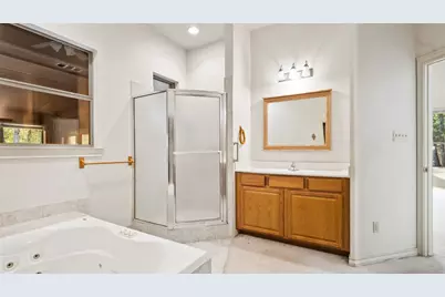 315 Arbors Circle, Elgin, TX 78621 - Photo 26