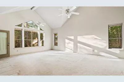 315 Arbors Circle, Elgin, TX 78621 - Photo 22