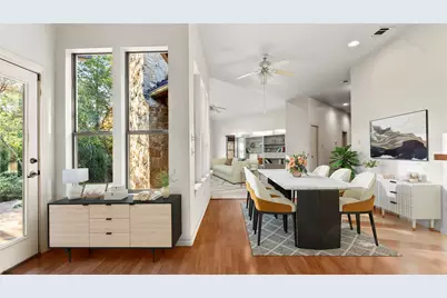 315 Arbors Circle, Elgin, TX 78621 - Photo 8