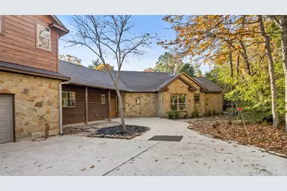 315 Arbors Circle, Elgin, TX 78621 - Photo 2