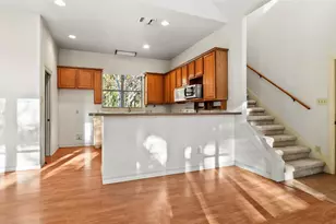 315 Arbors Cir, Elgin, TX 78621 - Photo 14