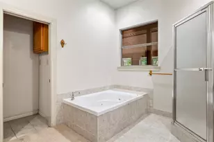 315 Arbors Cir, Elgin, TX 78621 - Photo 24