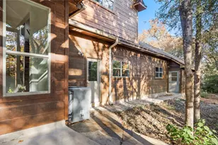 315 Arbors Cir, Elgin, TX 78621 - Photo 34