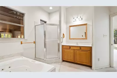 315 Arbors Circle, Elgin, TX 78621 - Photo 28