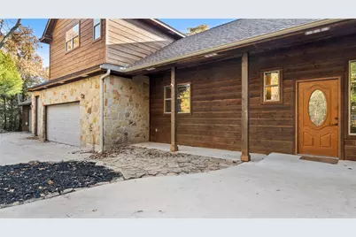 315 Arbors Circle, Elgin, TX 78621 - Photo 36